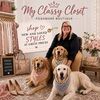 myclassycloset1